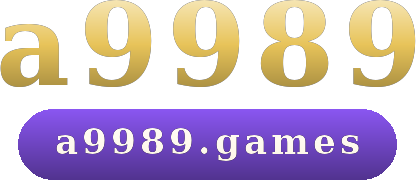 a9989 logo
