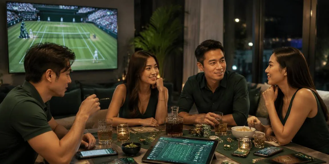 a9989 Chúng tôi là ai và làm gì