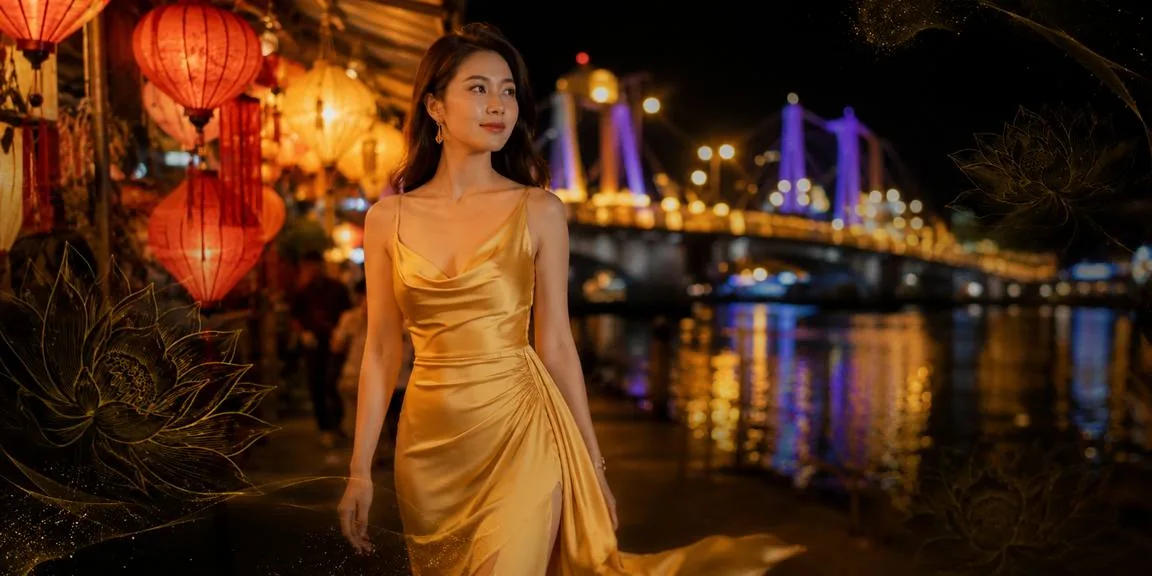 a9989 Từ điển thuật ngữ tại a9989