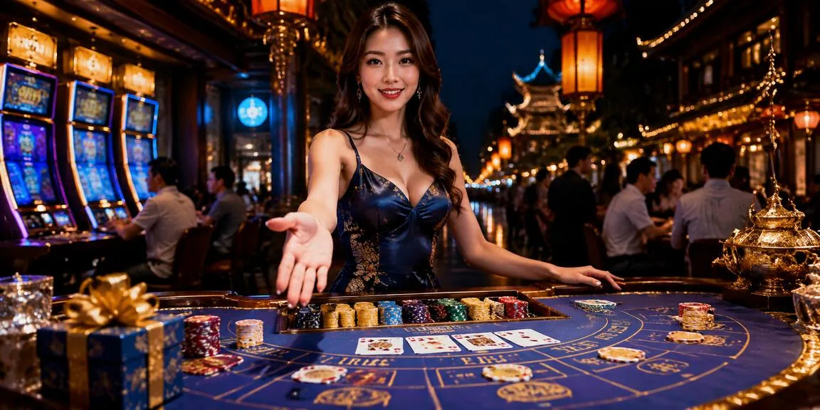 a9989 Những tựa slot được chọn nhiều nhất tại a9989
