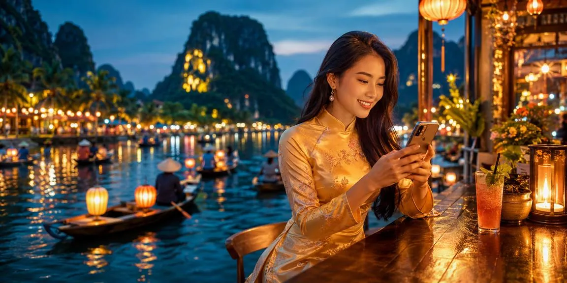 a9989 Xổ Số Siêu Tốc
